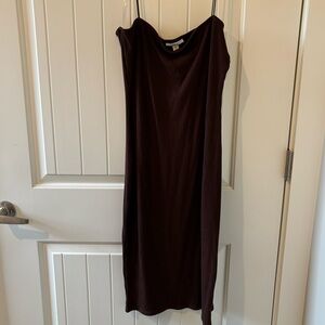 NWOT Bar III Dress